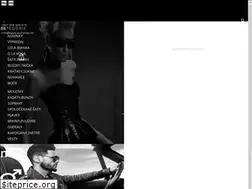 Sites similar to paparazzishop.sk