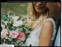 Sites similar to paparazzo.pl