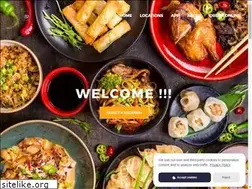 Sites similar to paparich.ie