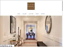 Sites similar to paparo.com
