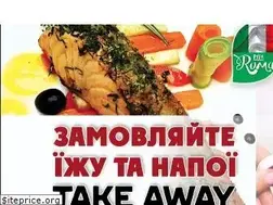 Sites similar to paparoma.com.ua