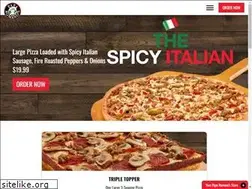 Sites similar to paparomanos.com
