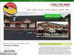 Sites similar to paparonis.com