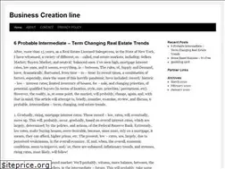 Sites similar to paparosso.xyz