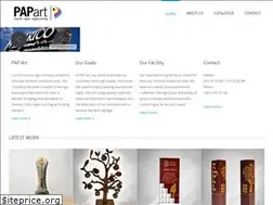 Sites similar to papart-lb.com