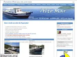 Sites similar to paparyko.com.br