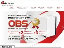 Sites similar to papas.jp