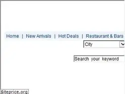 Sites similar to papasale.com