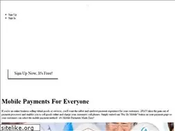 Sites similar to papasandpace.com