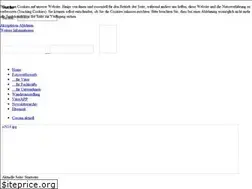 Sites similar to papaseiten.de