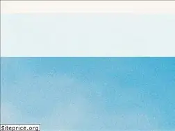 Sites similar to papasherb.com