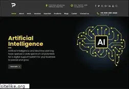 Sites similar to papasiddhi.com
