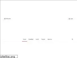 Sites similar to papaskitchen.in