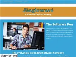 Sites similar to papaspizzaonline.com