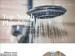 Sites similar to papasplumbers.com