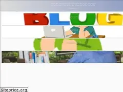 Sites similar to papasu1102.com