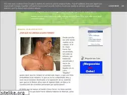 Sites similar to papasxmalangas.blogspot.com