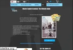 Sites similar to papateachme.com