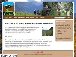 Sites similar to papatelluride.org