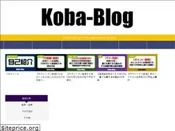 Sites similar to papaten.com