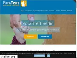 Sites similar to papatreff.info