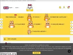 Sites similar to papattescompany.com