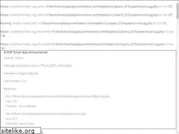 Sites similar to papatya-temizleme.com