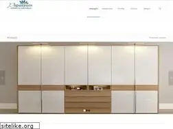 Sites similar to papatyammobilya.com