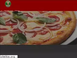 Sites similar to papavpizzeria.com