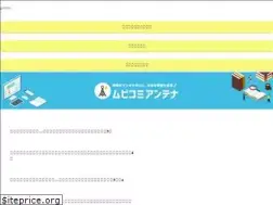 Sites similar to papawaru.jp