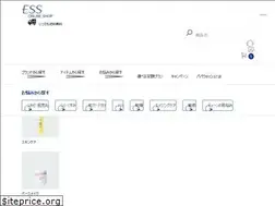 Sites similar to papawash.com