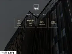 Sites similar to papawhale.com