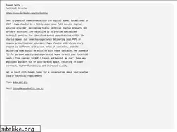 Sites similar to papawheelie.com.au