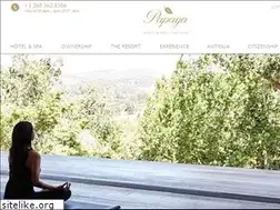Sites similar to papayaantigua.com