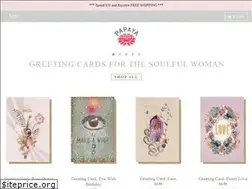 Sites similar to papayaart.com