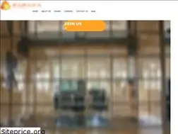 Sites similar to papayagaming.com