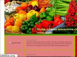 Sites similar to papayagroup.pl