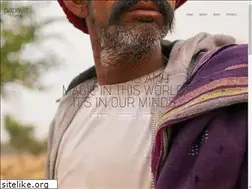 Sites similar to papayamedia.in