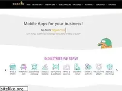 Sites similar to papayaqatar.com