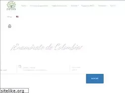 Sites similar to papayote.com