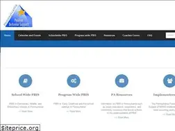 Sites similar to papbs.org