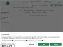 Sites similar to papco.com