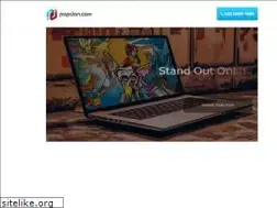 Sites similar to papdan.com