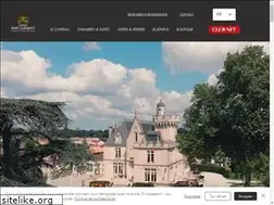 Sites similar to papeclement.fr