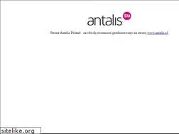 Sites similar to papeete.pl