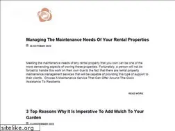 Sites similar to papeick.com