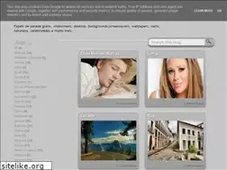 Sites similar to papeisdeparede-br.blogspot.com