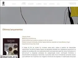 Sites similar to papeisselvagens.com