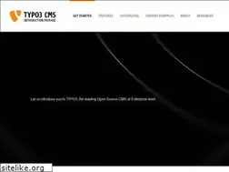 Sites similar to papel-literario.com