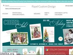 Sites similar to papel.printswell.com